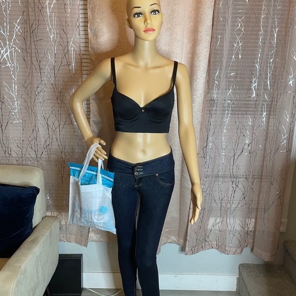 Fajas Fajate original colombianas pos operatorias - Picture 11 of 13